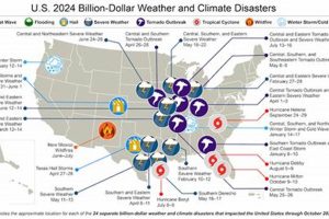 2024 Disasters: A Year in Review Disaster Information Hub – Latest Natural Disaster News & Emergency Resources 2024 Disasters: A Year in Review | Disaster Information Hub – Latest Natural Disaster News & Emergency Resources
