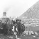 The 1909 Cherry Mine Disaster: A Tragedy Remembered | Disaster Information Hub – Latest Natural Disaster News & Emergency Resources