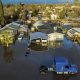 California Disasters: Preparedness &amp; Recovery Guide | Disaster Information Hub – Latest Natural Disaster News & Emergency Resources