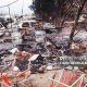 The 1978 Alfaques Disaster: Tragedy & Legacy | Disaster Information Hub – Latest Natural Disaster News & Emergency Resources