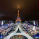 Averting a Paris Olympics Opening Ceremony Disaster | Disaster Information Hub – Latest Natural Disaster News & Emergency Resources