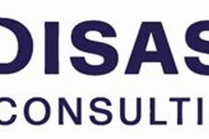 Proactive Disaster Consulting Services for Resilience Disaster Information Hub – Latest Natural Disaster News & Emergency Resources Proactive Disaster Consulting Services for Resilience | Disaster Information Hub – Latest Natural Disaster News & Emergency Resources