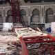 Mecca Crane Disaster: Tragedy & Aftermath | Disaster Information Hub – Latest Natural Disaster News & Emergency Resources