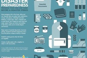 Disaster Injury Prevention Tips &amp; Strategies | Disaster Information Hub – Latest Natural Disaster News & Emergency Resources