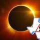 Averting Solar Eclipse Disasters: A Guide | Disaster Information Hub – Latest Natural Disaster News & Emergency Resources
