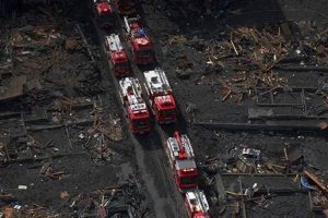 Averting Disaster: 10 Steps to Ruin Disaster Information Hub – Latest Natural Disaster News & Emergency Resources Averting Disaster: 10 Steps to Ruin | Disaster Information Hub – Latest Natural Disaster News & Emergency Resources