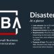 Access SBA Disaster Loan Portal Login | Disaster Information Hub – Latest Natural Disaster News & Emergency Resources