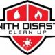 Top Zenith Disaster Clean Up Reviews & Ratings | Disaster Information Hub – Latest Natural Disaster News & Emergency Resources