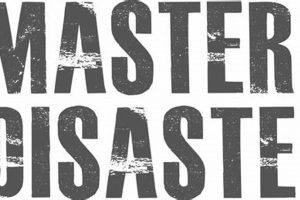 Become a Master of Disaster: Crisis Management 101 | Disaster Information Hub – Latest Natural Disaster News & Emergency Resources
