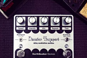 Emergency Disaster Transport Pedal Solutions | Disaster Information Hub – Latest Natural Disaster News & Emergency Resources