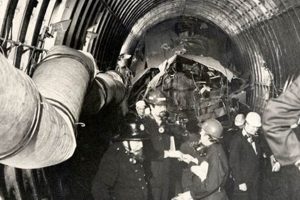 The Moorgate Disaster: Tragedy & Legacy Disaster Information Hub – Latest Natural Disaster News & Emergency Resources The Moorgate Disaster: Tragedy & Legacy | Disaster Information Hub – Latest Natural Disaster News & Emergency Resources