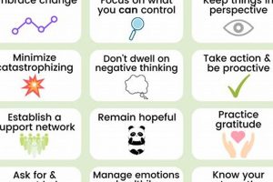 Become Disaster Resilient: A How-To Guide Disaster Information Hub – Latest Natural Disaster News & Emergency Resources Become Disaster Resilient: A How-To Guide | Disaster Information Hub – Latest Natural Disaster News & Emergency Resources