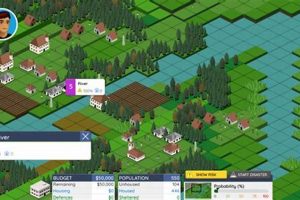 Best Disaster Simulation Games: Prep for Crisis Disaster Information Hub – Latest Natural Disaster News & Emergency Resources Best Disaster Simulation Games: Prep for Crisis | Disaster Information Hub – Latest Natural Disaster News & Emergency Resources
