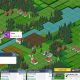 Best Disaster Simulation Games: Prep for Crisis | Disaster Information Hub – Latest Natural Disaster News & Emergency Resources