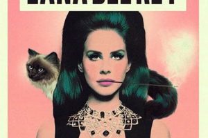 Lana Del Rey's Queen of Disaster Lyrics: A Dark Paradise Disaster Information Hub – Latest Natural Disaster News & Emergency Resources Lana Del Rey's Queen of Disaster Lyrics: A Dark Paradise | Disaster Information Hub – Latest Natural Disaster News & Emergency Resources