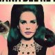 Lana Del Rey's Queen of Disaster Lyrics: A Dark Paradise | Disaster Information Hub – Latest Natural Disaster News & Emergency Resources