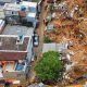 Brazil Disaster: Impacts &amp; Preparedness | Disaster Information Hub – Latest Natural Disaster News & Emergency Resources