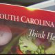 SC Disaster Food Stamps Guide &amp; Application | Disaster Information Hub – Latest Natural Disaster News & Emergency Resources
