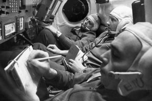Soyuz 11: Tragedy in Space | Disaster Information Hub – Latest Natural Disaster News & Emergency Resources