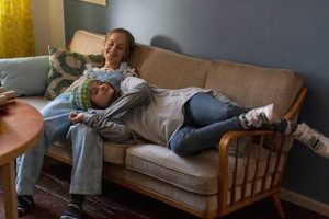 A Sweet Disaster: Romance's Ruin | Disaster Information Hub – Latest Natural Disaster News & Emergency Resources