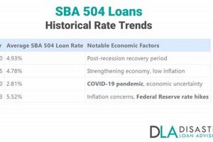 Current SBA Disaster Loan Rates & Terms Disaster Information Hub – Latest Natural Disaster News & Emergency Resources Current SBA Disaster Loan Rates & Terms | Disaster Information Hub – Latest Natural Disaster News & Emergency Resources