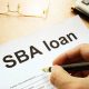 Get Disaster Business Loans: SBA & Recovery Funds | Disaster Information Hub – Latest Natural Disaster News & Emergency Resources