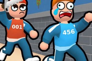 Play Disaster Arena Poki: Survive the Chaos! Disaster Information Hub – Latest Natural Disaster News & Emergency Resources Play Disaster Arena Poki: Survive the Chaos! | Disaster Information Hub – Latest Natural Disaster News & Emergency Resources