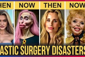 Avoiding Disaster Plastic Surgery: Tips & FAQs Disaster Information Hub – Latest Natural Disaster News & Emergency Resources Avoiding Disaster Plastic Surgery: Tips & FAQs | Disaster Information Hub – Latest Natural Disaster News & Emergency Resources