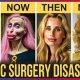 Avoiding Disaster Plastic Surgery: Tips & FAQs | Disaster Information Hub – Latest Natural Disaster News & Emergency Resources