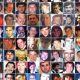 Honoring the 97: Hillsborough Disaster Victims Remembered | Disaster Information Hub – Latest Natural Disaster News & Emergency Resources