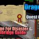 OSRS: Recipe for Disaster Guide &amp; Tips | Disaster Information Hub – Latest Natural Disaster News & Emergency Resources