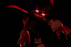 Sonic.exe Disaster Discord: Horror Unleashed | Disaster Information Hub – Latest Natural Disaster News & Emergency Resources