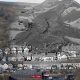 Aberfan Disaster: Memorial Site & History | Disaster Information Hub – Latest Natural Disaster News & Emergency Resources