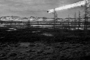 The Tunguska Disaster: Mystery in Siberia | Disaster Information Hub – Latest Natural Disaster News & Emergency Resources