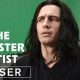 Watch The Disaster Artist Teaser Trailer Now! | Disaster Information Hub – Latest Natural Disaster News & Emergency Resources