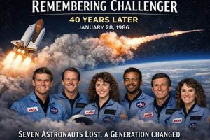 Challenger Disaster: Haunting Images & Analysis | Disaster Information Hub – Latest Natural Disaster News & Emergency Resources