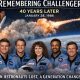 Challenger Disaster: Haunting Images & Analysis | Disaster Information Hub – Latest Natural Disaster News & Emergency Resources