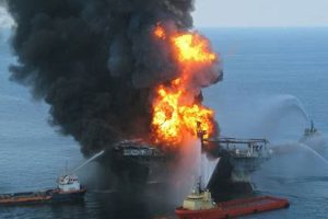 Deepwater Horizon: Disaster's Causes & Impact | Disaster Information Hub – Latest Natural Disaster News & Emergency Resources