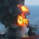 Deepwater Horizon: Disaster's Causes & Impact | Disaster Information Hub – Latest Natural Disaster News & Emergency Resources