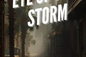 Finding Disaster Answers: In the Eye of the Storm | Disaster Information Hub – Latest Natural Disaster News & Emergency Resources