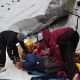 1996 Everest Disaster: Untold Deaths & Lessons | Disaster Information Hub – Latest Natural Disaster News & Emergency Resources