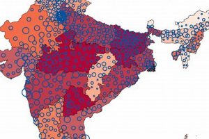 Effective COVID Disaster Distribution Strategies | Disaster Information Hub – Latest Natural Disaster News & Emergency Resources