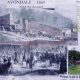 The Avondale Mine Disaster: A Tragic History | Disaster Information Hub – Latest Natural Disaster News & Emergency Resources