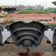 Tragedy at Port Said: Stadium Disaster Remembered | Disaster Information Hub – Latest Natural Disaster News & Emergency Resources