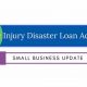 Applying for Economic Disaster Loans: A Guide | Disaster Information Hub – Latest Natural Disaster News & Emergency Resources