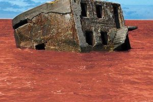 The Story of "Flirtin' With Disaster" Song | Disaster Information Hub – Latest Natural Disaster News & Emergency Resources