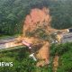 Preventing Landslide Disasters: A Guide | Disaster Information Hub – Latest Natural Disaster News & Emergency Resources