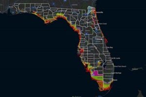 FL Disaster.org/County: Prep &amp; Recovery | Disaster Information Hub – Latest Natural Disaster News & Emergency Resources