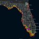 FL Disaster.org/County: Prep &amp; Recovery | Disaster Information Hub – Latest Natural Disaster News & Emergency Resources