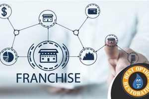 Top Disaster Restoration Franchises in Miami, FL | Disaster Information Hub – Latest Natural Disaster News & Emergency Resources